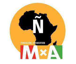 logo_africa_con_n